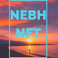 NEBH