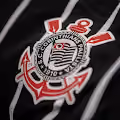 SC Corinthians Paulista