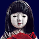 Kawaii doll