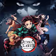 Demon slayer NFT collector