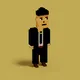 Voxel Nation