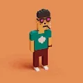 Voxel Nation
