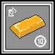 PXGold