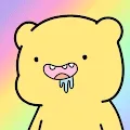 THE CRAZY BEARS (Deprecated Collection)