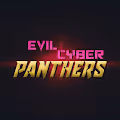 Evil Cyber Panthers