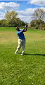 Golf tips and instruction