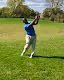 Golf tips and instruction