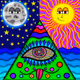 art gallery 88