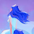 Zeit Realm