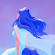 Zeit Realm