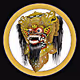 Barong Bali