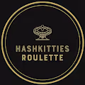 HashKitties Roulette