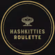 HashKitties Roulette