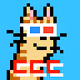 CoolCryptoCats