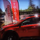 Teton Toyota
