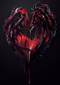 My Heart Bleeds For You