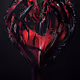 My Heart Bleeds For You