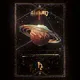 Stardust Planets of Solar System