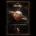 Stardust Planets of Solar System