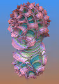 Colorbulbs