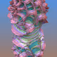 Colorbulbs
