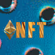 NFT collabration