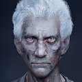 Fantasy Elders