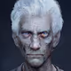 Fantasy Elders
