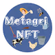 Metagri NFT Collection #275594299