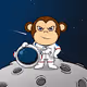 AstroPetz