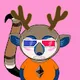 Crypto Aye Ayes