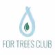 Non-Fungible Updates of Mangrove Tree Planting