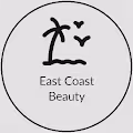 East Coast Beauty