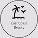 East Coast Beauty