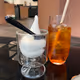 CoffeechatDAO