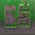 Metacig Collection
