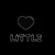 Littlz Tokenz