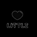 Littlz Tokenz