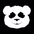 CryptooPanda