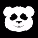 CryptooPanda