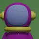 Astronaut Colors