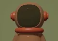 Astronaut Colors