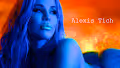 Alexis Tich in Pixels