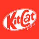 KittoCatto