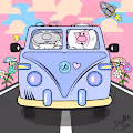 Doodle Pigs - Owners Club