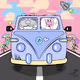 Doodle Pigs - Owners Club