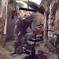Creepy Outlook