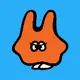 "FLAP" series -polygon-