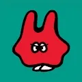 "FLAP" series -polygon-