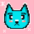 Kiro Kitties
